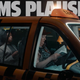 Illustration for article titled HBOs iAvenue 5 /iMay Have The Most Accurate Portrayal Of A Future Autonomous Taxi Weve Seen Yet